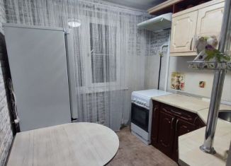 Аренда 2-ком. квартиры, 46 м2, Челябинск, улица Елькина, 92Б