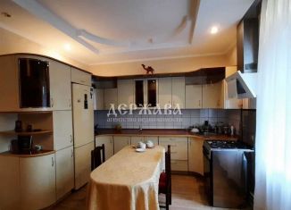 Продам дом, 127 м2, Старый Оскол, улица Ленина