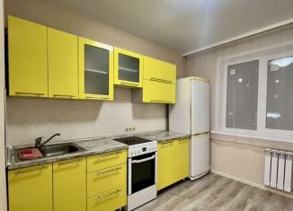 Продажа 2-ком. квартиры, 55 м2, Красноярск, улица Кутузова, 48