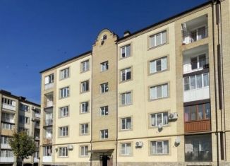 Продаю 3-комнатную квартиру, 72.6 м2, Ингушетия, микрорайон Новый, 6