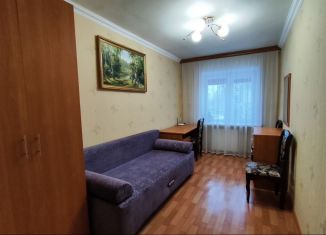 Продам трехкомнатную квартиру, 54.2 м2, Мордовия, улица Веселовского, 12