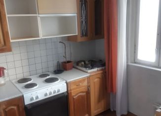 Сдаю в аренду 3-ком. квартиру, 75 м2, Москва, Северодвинская улица, 9