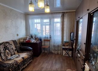 Продам 1-ком. квартиру, 29 м2, Магнитогорск, улица Советской Армии, 33/1