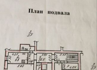 Сдача в аренду помещения свободного назначения, 50 м2, Санкт-Петербург, Заневский проспект, 16, метро Ладожская