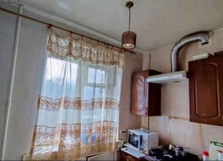 Продается 3-комнатная квартира, 56 м2, Ростов-на-Дону, Казахская улица, 69Б