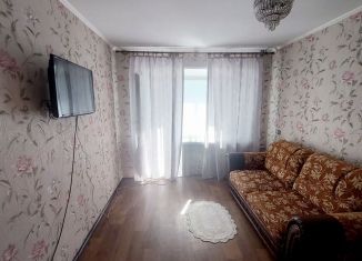 Сдается 2-ком. квартира, 42 м2, Ярославль, улица Чкалова, 82