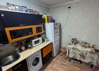 Продам квартиру студию, 18 м2, Казань, улица Восстания, 119А, Московский район