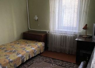 Сдаю дом, 50 м2, Московская область, Лиственная улица, 2