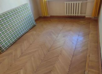 Продажа 4-комнатной квартиры, 85 м2, Ставрополь, улица Артёма, 7А