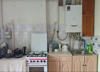 Продам 2-комнатную квартиру, 59 м2, село Уютное, улица Кирова, 14