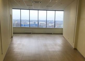 Сдам в аренду офис, 54.6 м2, Мытищи, Олимпийский проспект, 29с2