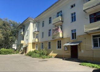 Продажа 3-ком. квартиры, 71 м2, Клин, улица Мира, 19