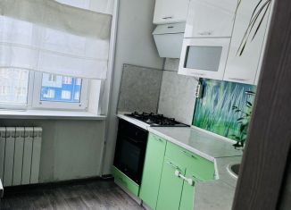 Продается 1-ком. квартира, 33.2 м2, Серпухов, Глазовская улица, 32