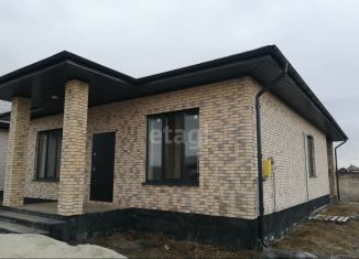 Продаю дом, 130 м2, деревня 2-я Моква