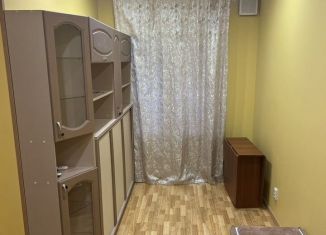 Сдается 1-ком. квартира, 43 м2, Санкт-Петербург, Воронежская улица, 46-48, метро Звенигородская