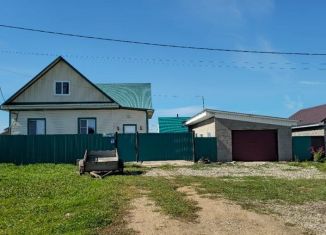 Продаю дом, 73 м2, село Тарабердино, улица Свободы, 55