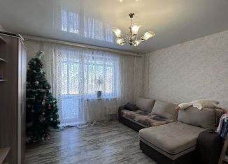 Продажа 2-ком. квартиры, 51 м2, Прокопьевск, улица Есенина, 90