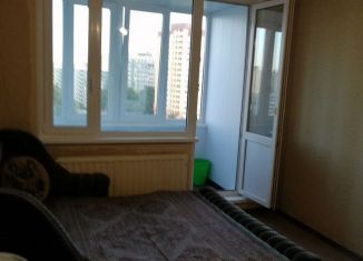 Сдается в аренду комната, 15 м2, Санкт-Петербург, улица Сикейроса, 6к1