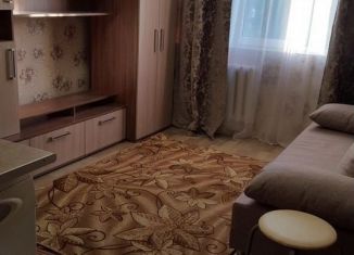 Сдам квартиру студию, 18 м2, Екатеринбург, улица 8 Марта, 179Г, Чкаловский район