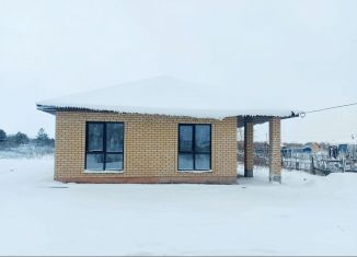 Продам дом, 95 м2, село Подгородняя Покровка, Кооперативная улица, 20