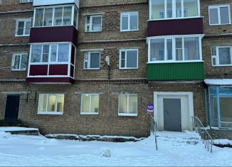 Продам торговую площадь, 92.1 м2, Печора, Московская улица, 42