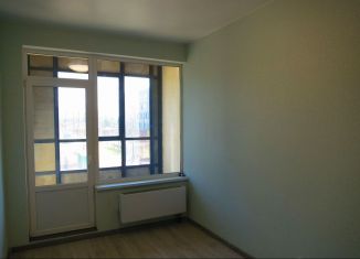 Продам квартиру студию, 18 м2, Московская область, улица Полковника Романова, 5