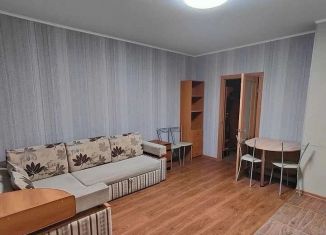 Сдается квартира студия, 30 м2, Москва, улица Харлампиева, 50к1