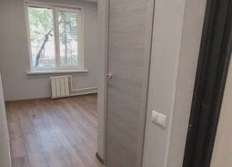 Продается квартира студия, 12 м2, Москва, ЮАО, Каширское шоссе, 128к2