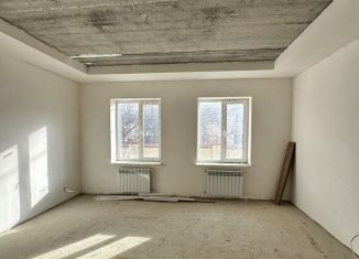 Продам коттедж, 120 м2, Ставропольский край, улица Ипатова, 15