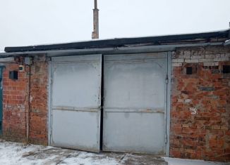 Продажа гаража, 30 м2, Остров, улица ДОС, 4