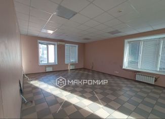 Сдаю офис, 200 м2, Брянск, улица Ульянова, 35к1