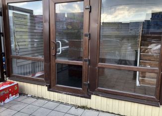 Торговая площадь в аренду, 40 м2, Аксай, улица Малое Зелёное Кольцо, 11