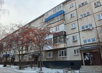 Продается 3-комнатная квартира, 59.3 м2, Свердловская область, улица Металлургов, 7А