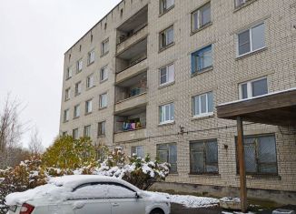 Продается комната, 31.5 м2, Красное Село, Гвардейская улица, 25к2