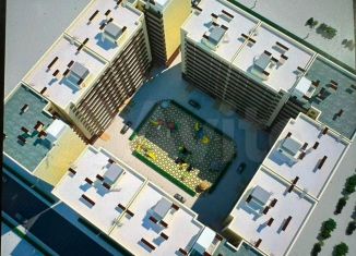 Продаю квартиру студию, 24 м2, Избербаш, улица П.И. Чайковского, 23