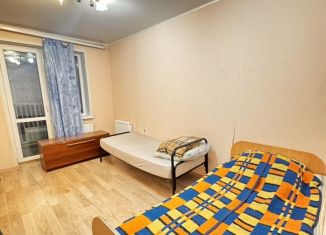 Сдам в аренду 2-ком. квартиру, 50 м2, Вологодская область, улица Ленина, 98Б