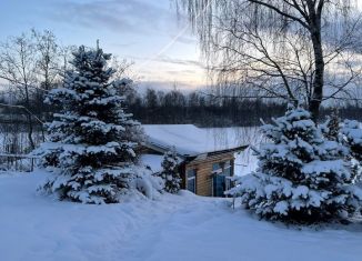 Дом в аренду, 60 м2, Санкт-Петербург, территория Деревня Рыбацкое, 234