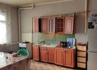 Продажа дома, 174 м2, Омск, улица Герцена, 135