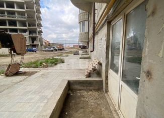 Продам помещение свободного назначения, 45 м2, Махачкала, Шёлковая улица, 18, Кировский внутригородской район