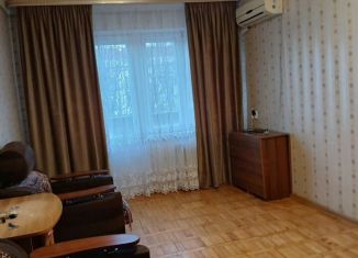 Аренда 1-ком. квартиры, 30 м2, Кабардино-Балкариия, проспект Ленина, 41