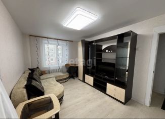 Продажа 1-комнатной квартиры, 31 м2, Петропавловск-Камчатский, улица Савченко, 14