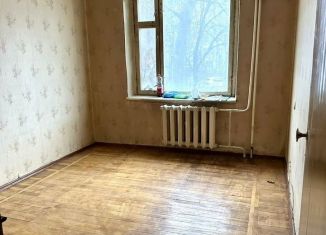 Продам 3-ком. квартиру, 65 м2, Ростов-на-Дону, улица Зорге, 27/3