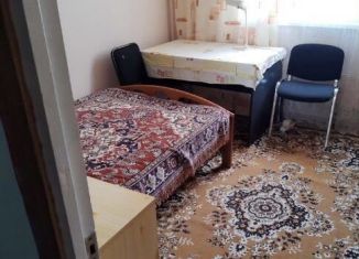 Аренда комнаты, 14 м2, Москва, улица Раменки, 21