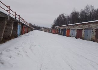 Продаю гараж, 20 м2, Электросталь, Авангардный проезд, 2