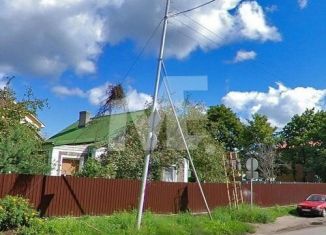 Продается дом, 160 м2, Калининградская область, улица Тихоненко, 60