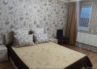 Сдается в аренду дом, 45 м2, Краснодарский край, Ростовская улица, 34