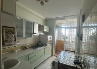 2-комнатная квартира на продажу, 64 м2, Сочи, улица Победы, 84