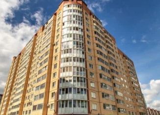 3-комнатная квартира на продажу, 105.5 м2, Санкт-Петербург, проспект Королёва, 43к1, Приморский район