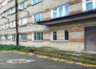 Продам помещение свободного назначения, 207 м2, Пермский край, Московская улица, 18