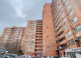 2-ком. квартира на продажу, 70 м2, Ростов-на-Дону, проспект Королёва, 21Б